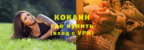 сатива Карталы